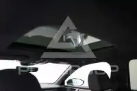 2020 Audi A6