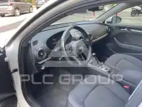 2020 Audi A3