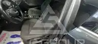 2020 Audi A3