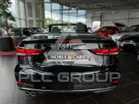 2020 Audi A3