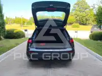 2020 Audi A3