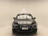 2020 Audi A3