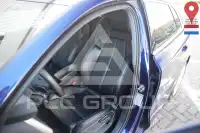 2020 Audi A3