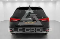 2020 Audi A3