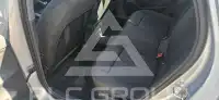 2020 Audi A3