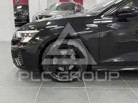 2020 Audi A3