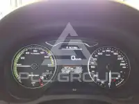 2020 Audi A3