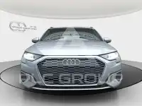 2020 Audi A3