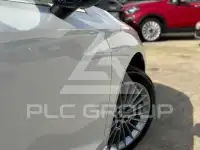 2020 Audi A3