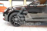 2020 Audi A3