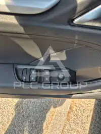 2020 Audi A3
