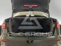 2020 Audi A3