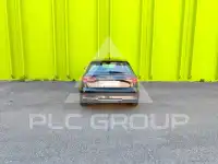 2020 Audi A3