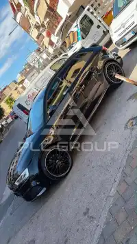 2020 Audi A3