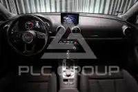 2020 Audi A3