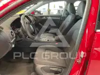 2020 Audi A3