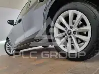 2020 Audi A3