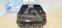 2020 Audi A3