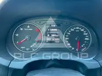 2020 Audi A3