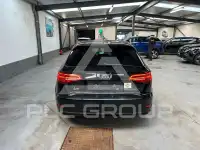 2020 Audi A3