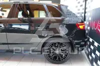 2020 Audi A3