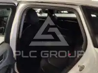 2020 Audi A3