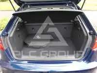 2020 Audi A3