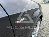 2020 Audi A3