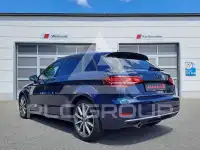 2020 Audi A3