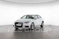 2020 Audi A3