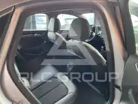 2020 Audi A3