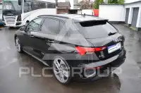 2020 Audi A3