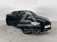2020 Audi A3