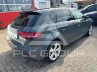 2020 Audi A3