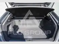 2020 Audi A3