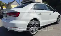 2020 Audi A3