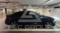 2020 Audi A3