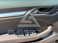 2020 Audi A3