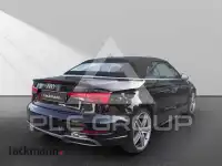 2020 Audi A3