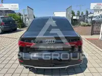 2020 Audi A3