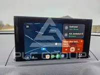 2020 Audi A3