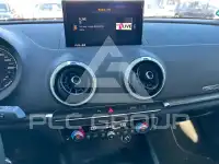 2020 Audi A3