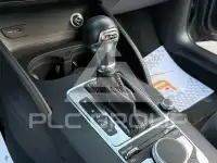 2020 Audi A3