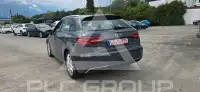 2020 Audi A3