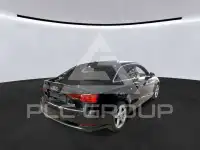 2020 Audi A3