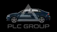 2020 Audi A3