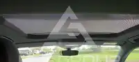 2020 Audi A3