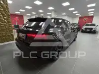2020 Audi A3