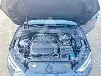 2020 Audi A3