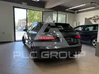 2020 Audi A3